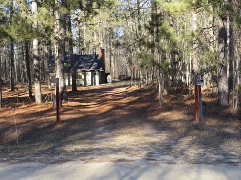 1940 W Winegars Rd, Gladwin, MI 48624 photo 38