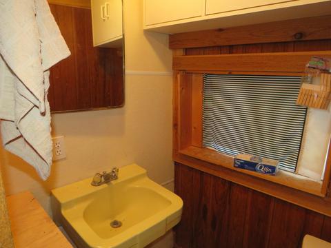 1940 W Winegars Rd, Gladwin, MI 48624 photo 19