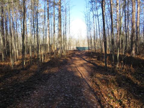 1940 W Winegars Rd, Gladwin, MI 48624 photo 37