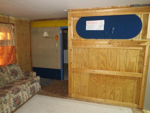 1940 W Winegars Rd, Gladwin, MI 48624 photo 15