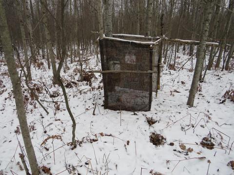 1940 W Winegars Rd, Gladwin, MI 48624 photo 22