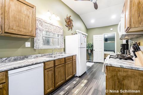 2221 E 95th St, Newaygo, MI 49337 photo 13