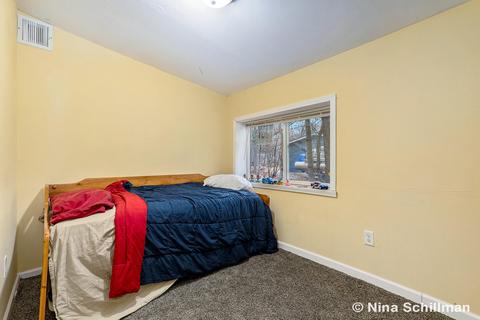 2221 E 95th St, Newaygo, MI 49337 photo 15