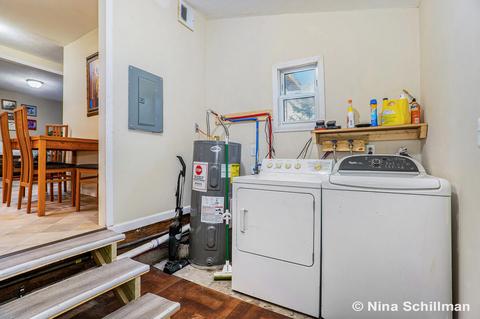 2221 E 95th St, Newaygo, MI 49337 photo 18