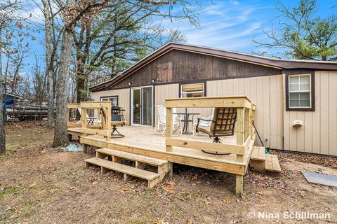 2221 E 95th St, Newaygo, MI 49337 photo 5