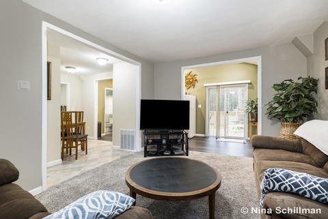 2221 E 95th St, Newaygo, MI 49337 photo 8
