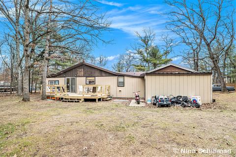 2221 E 95th St, Newaygo, MI 49337 photo 4