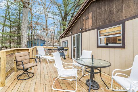 2221 E 95th St, Newaygo, MI 49337 photo 6