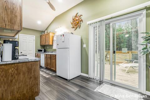 2221 E 95th St, Newaygo, MI 49337 photo 12