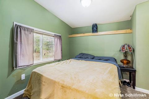 2221 E 95th St, Newaygo, MI 49337 photo 17