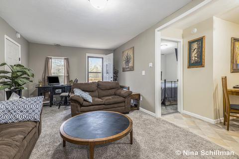 2221 E 95th St, Newaygo, MI 49337 photo 9