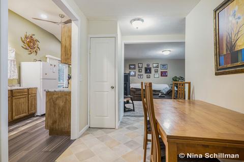 2221 E 95th St, Newaygo, MI 49337 photo 11