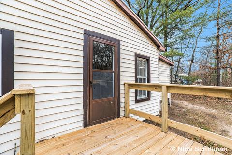 2221 E 95th St, Newaygo, MI 49337 photo 3