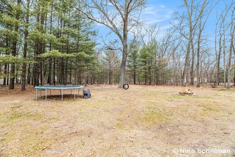 2221 E 95th St, Newaygo, MI 49337 photo 7