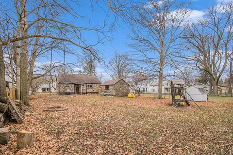 511 West St, Three Rivers, MI 49093 photo 22