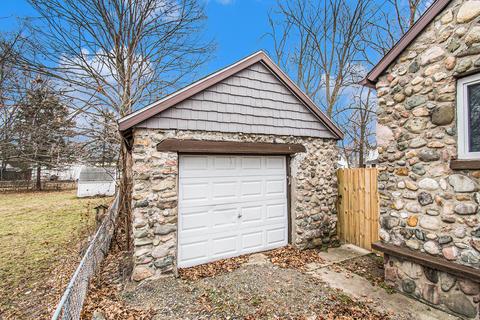 511 West St, Three Rivers, MI 49093 photo 25