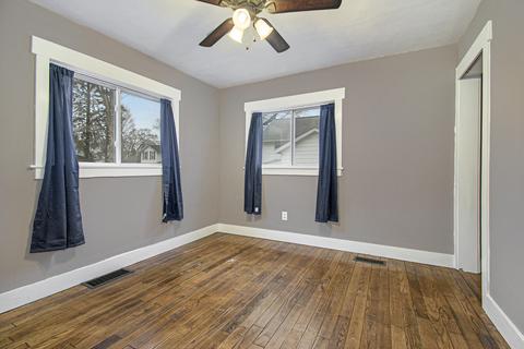 511 West St, Three Rivers, MI 49093 photo 11