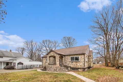 511 West St, Three Rivers, MI 49093 photo 2