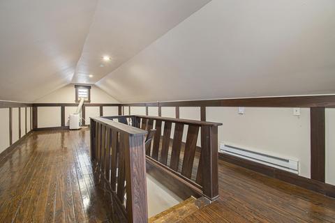 511 West St, Three Rivers, MI 49093 photo 16