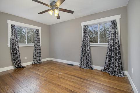 511 West St, Three Rivers, MI 49093 photo 13
