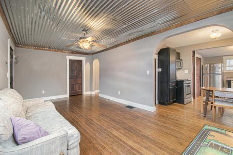 511 West St, Three Rivers, MI 49093 photo 7