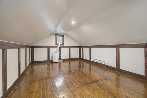 511 West St, Three Rivers, MI 49093 photo 18