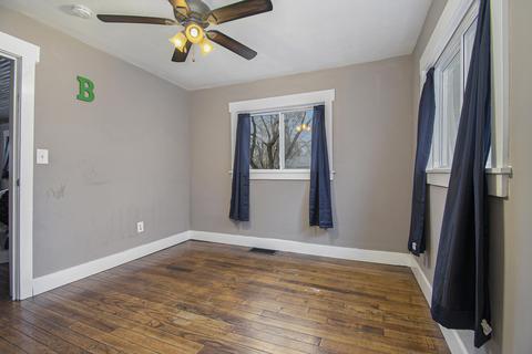 511 West St, Three Rivers, MI 49093 photo 12