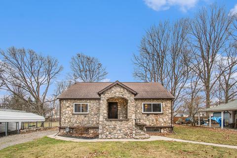 511 West St, Three Rivers, MI 49093 photo 1