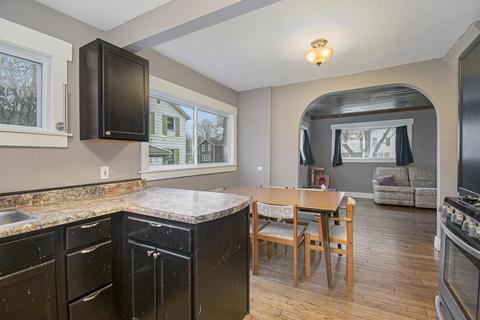 511 West St, Three Rivers, MI 49093 photo 10