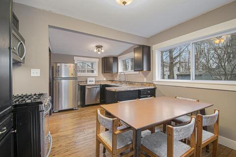 511 West St, Three Rivers, MI 49093 photo 8