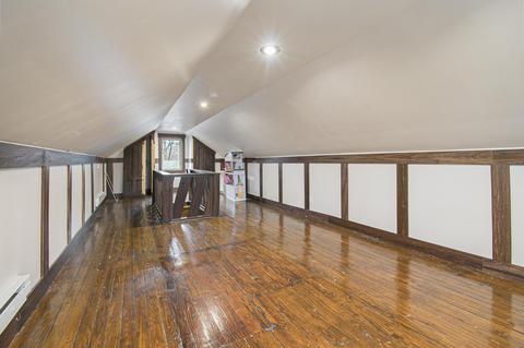 511 West St, Three Rivers, MI 49093 photo 19