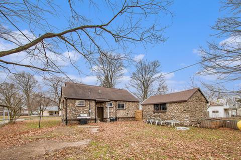 511 West St, Three Rivers, MI 49093 photo 21