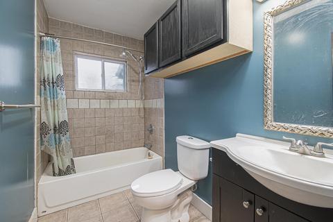 511 West St, Three Rivers, MI 49093 photo 15