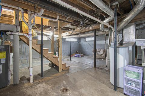 511 West St, Three Rivers, MI 49093 photo 24