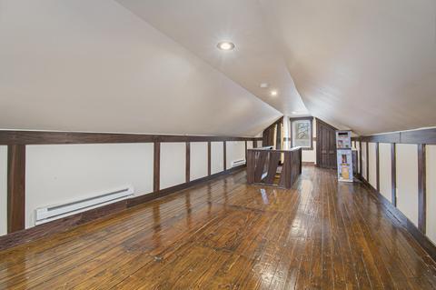 511 West St, Three Rivers, MI 49093 photo 17