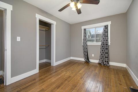 511 West St, Three Rivers, MI 49093 photo 14
