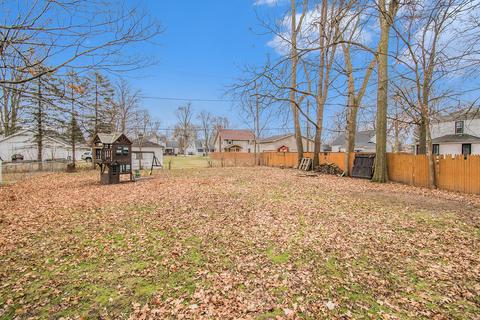 511 West St, Three Rivers, MI 49093 photo 20