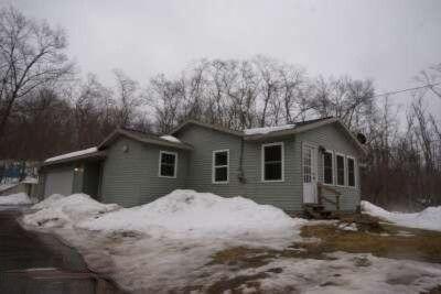 1176 Sargent Ave SE, Ada, MI 49301 photo 1