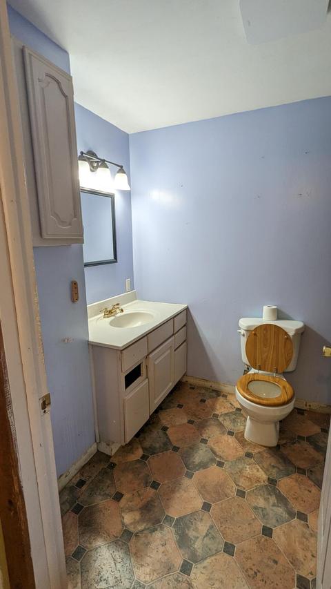 20 E Montgomery St, Coldwater, MI 49036 photo 9