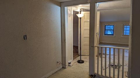20 E Montgomery St, Coldwater, MI 49036 photo 20
