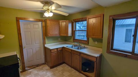 20 E Montgomery St, Coldwater, MI 49036 photo 8