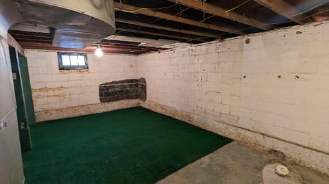 20 E Montgomery St, Coldwater, MI 49036 photo 13