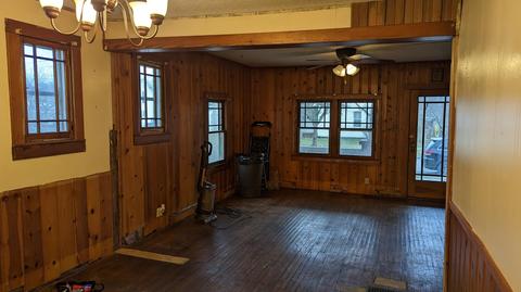 20 E Montgomery St, Coldwater, MI 49036 photo 6