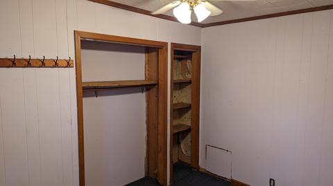 20 E Montgomery St, Coldwater, MI 49036 photo 22