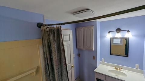 20 E Montgomery St, Coldwater, MI 49036 photo 12