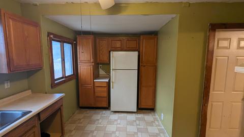 20 E Montgomery St, Coldwater, MI 49036 photo 10