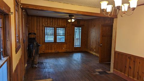 20 E Montgomery St, Coldwater, MI 49036 photo 7