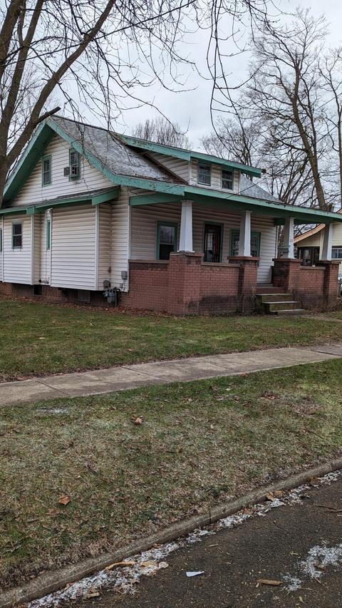 20 E Montgomery St, Coldwater, MI 49036 photo 4