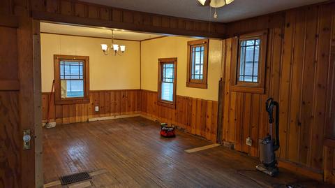 20 E Montgomery St, Coldwater, MI 49036 photo 5