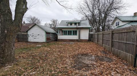 20 E Montgomery St, Coldwater, MI 49036 photo 3